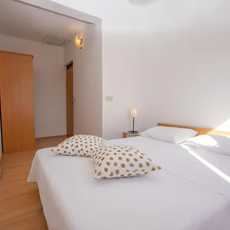 Barbara * باكوشتاني