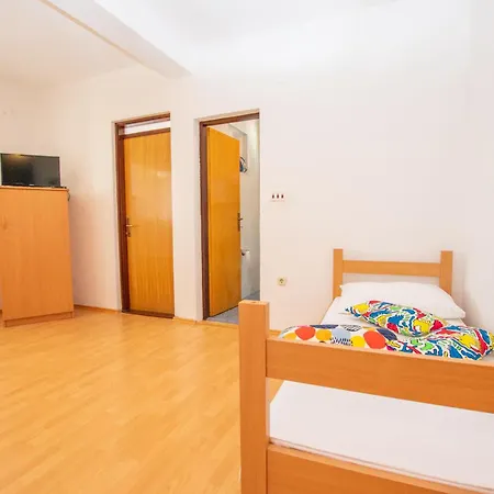 Apartman Barbara Pakoštane